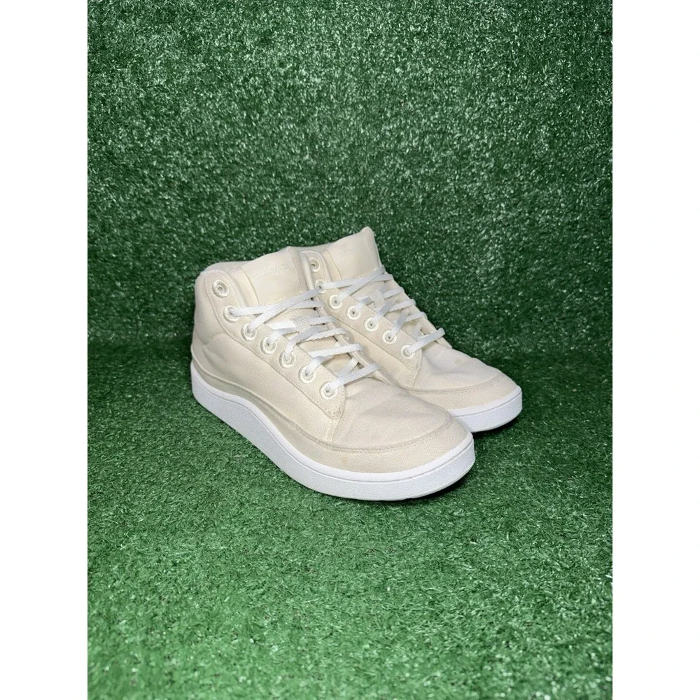 allbirds pacer mid